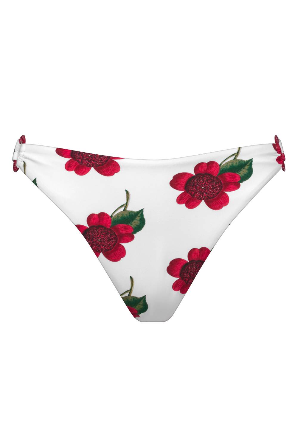 Maryan Mehlhorn LOW-WAIST BOTTOMS Muttertagsangebot