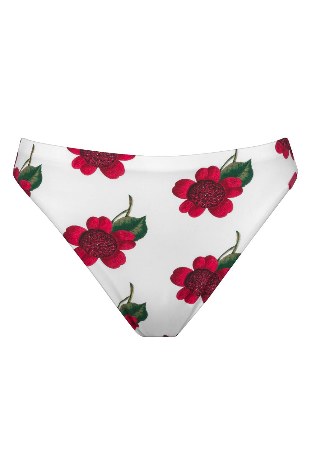 Maryan Mehlhorn BIKINI BOTTOMS Vatertagsangebot