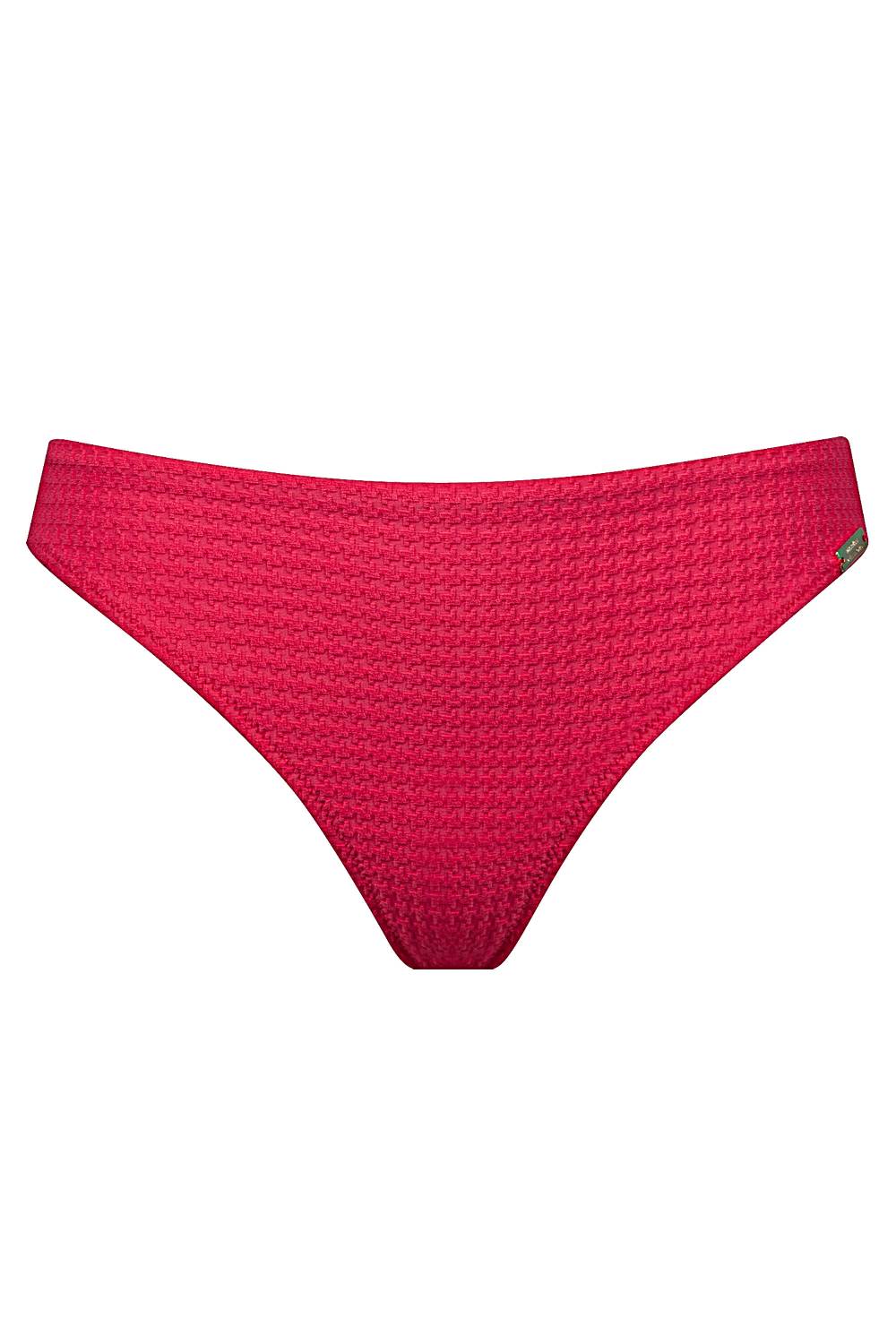 Maryan Mehlhorn BIKINI BOTTOMS Valentinstagsangebot