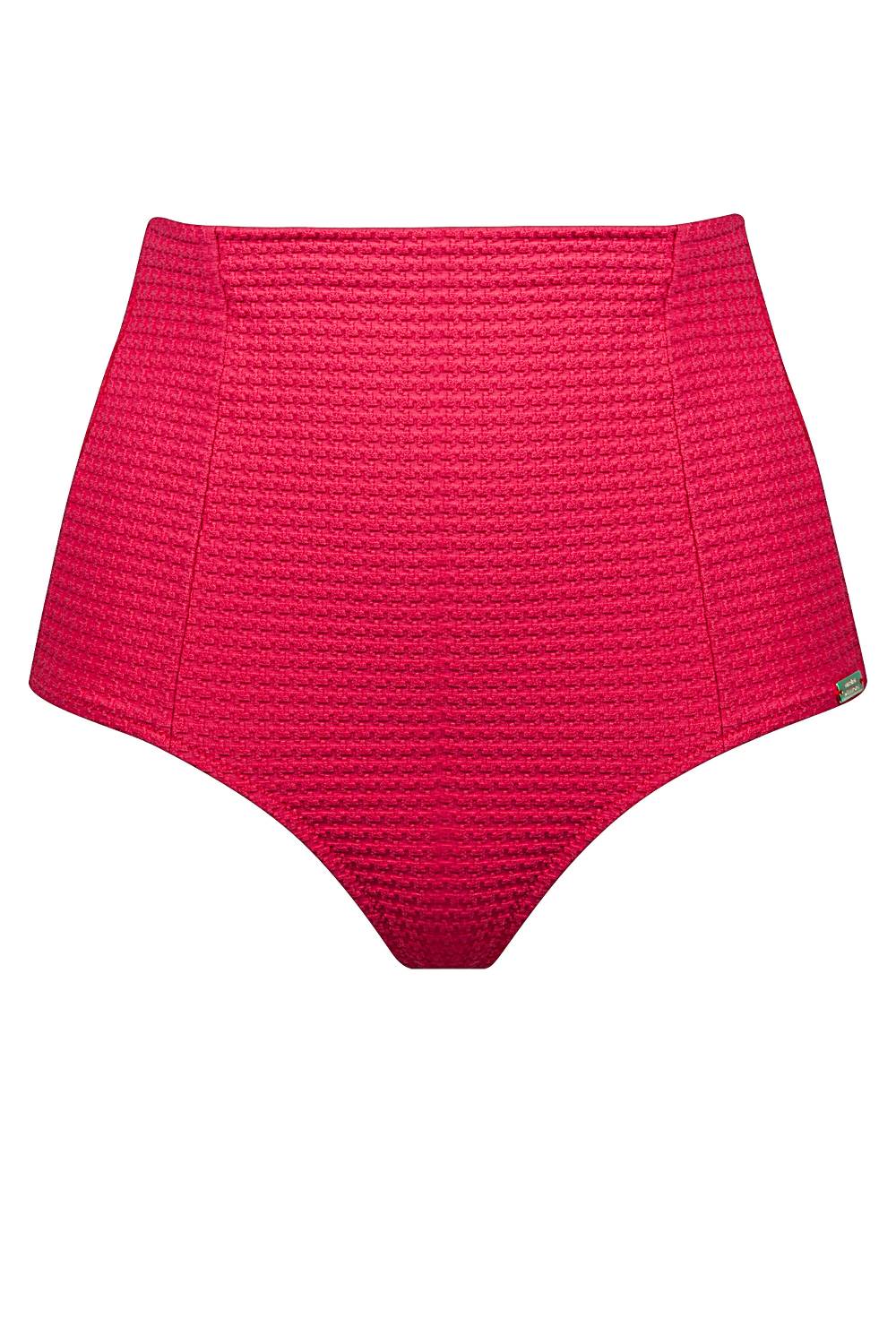 Maryan Mehlhorn HIGH-WAIST BOTTOMS Jubiläumsangebot