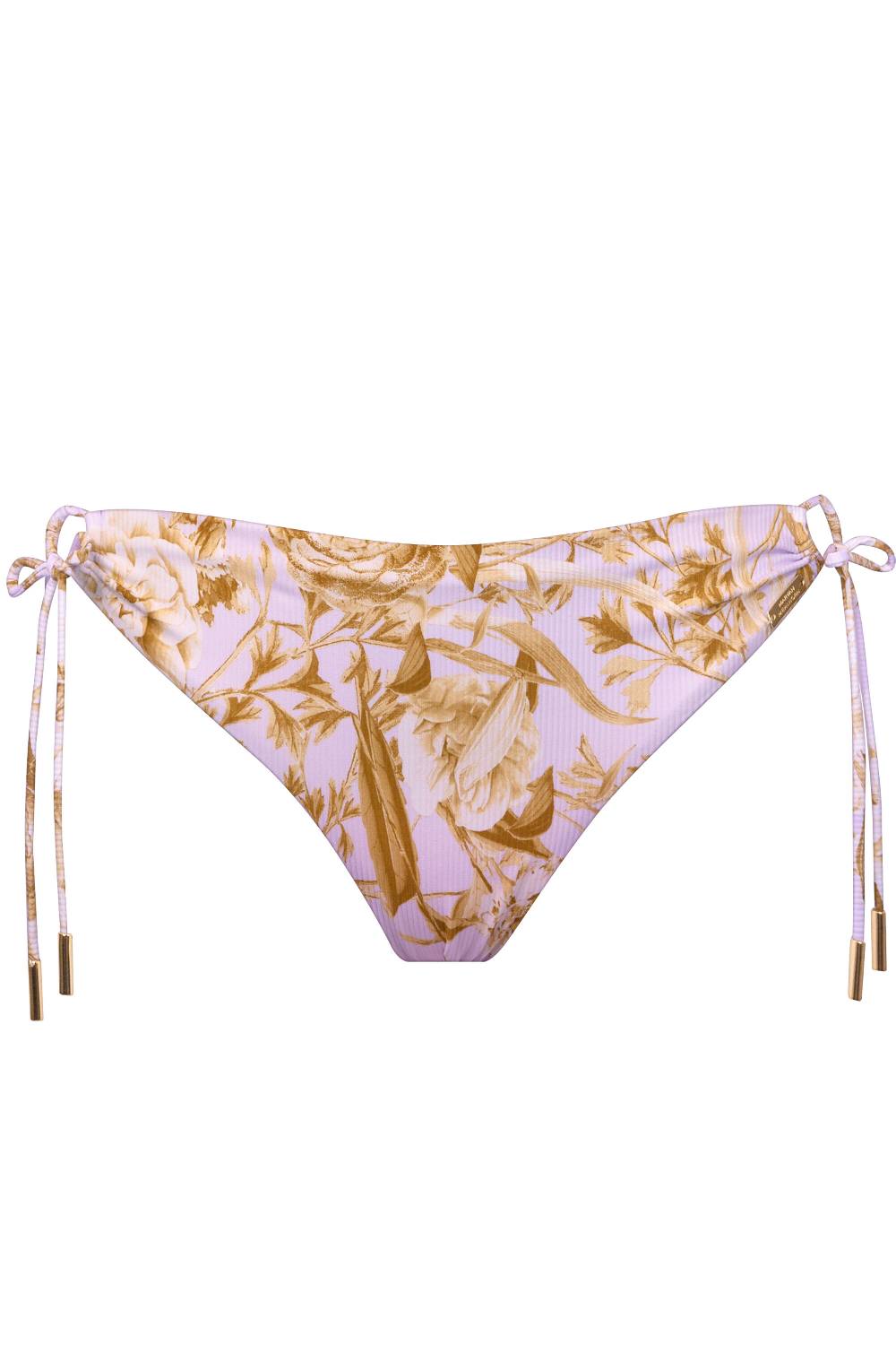Maryan Mehlhorn TIE-SIDE BOTTOMS Lagerräumung