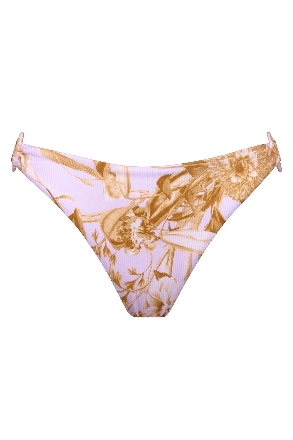 Maryan Mehlhorn LOW-WAIST BOTTOMS Heißer Verkauf