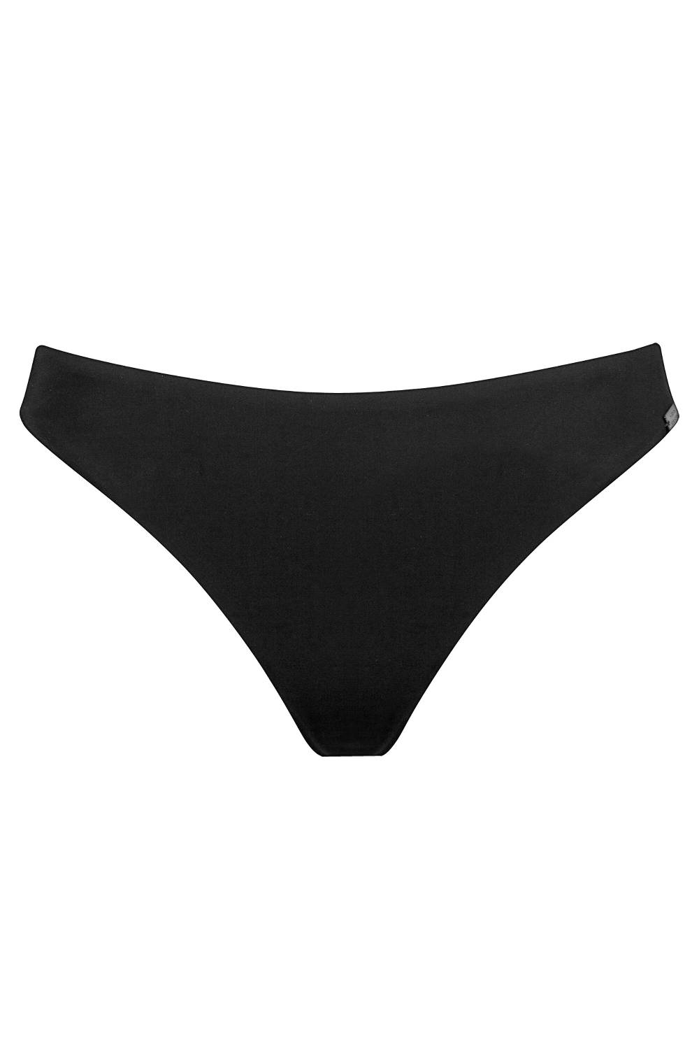Maryan Mehlhorn LOW-WAIST BOTTOMS Top Angebot