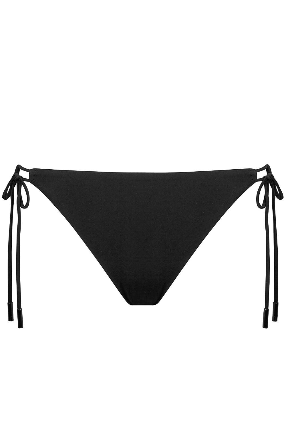 Maryan Mehlhorn TIE-SIDE BOTTOMS Neueste Mode