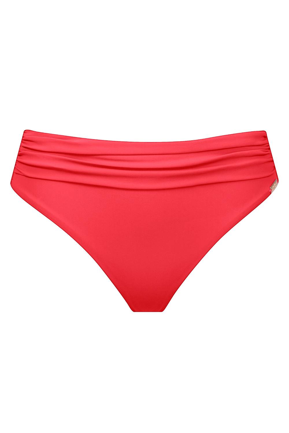 Maryan Mehlhorn GATHERED BOTTOMS Online Outlet