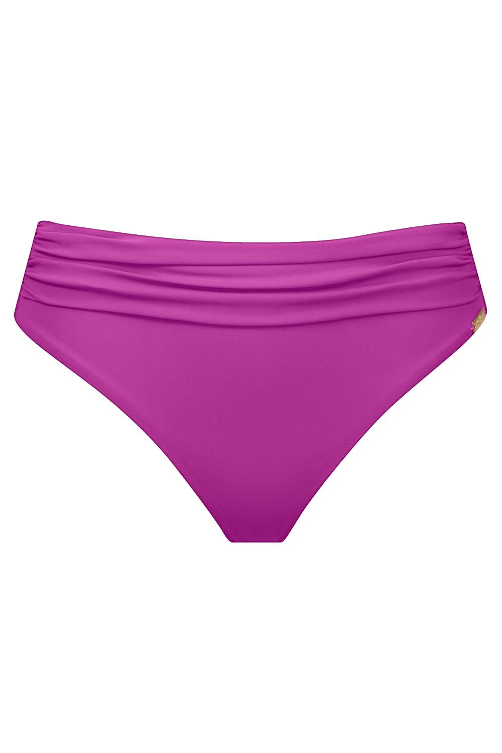 Maryan Mehlhorn GATHERED BOTTOMS Zeitlich begrenztes Angebot