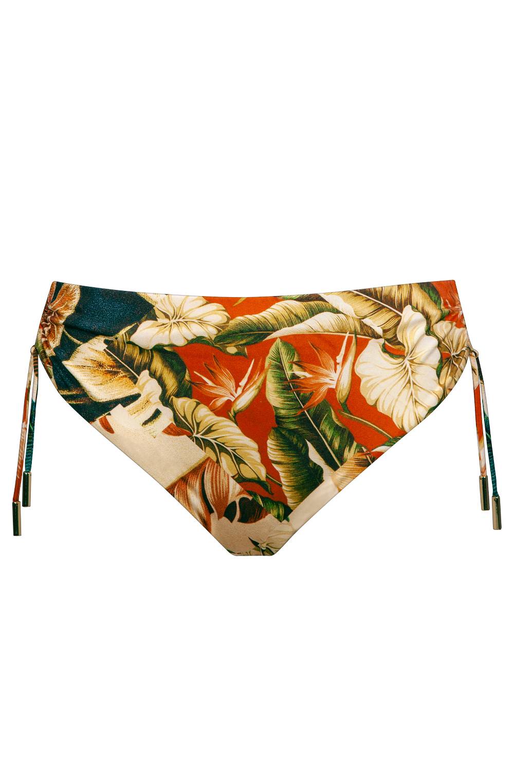 Maryan Mehlhorn ADJUSTABLE BOTTOMS Blitzangebot