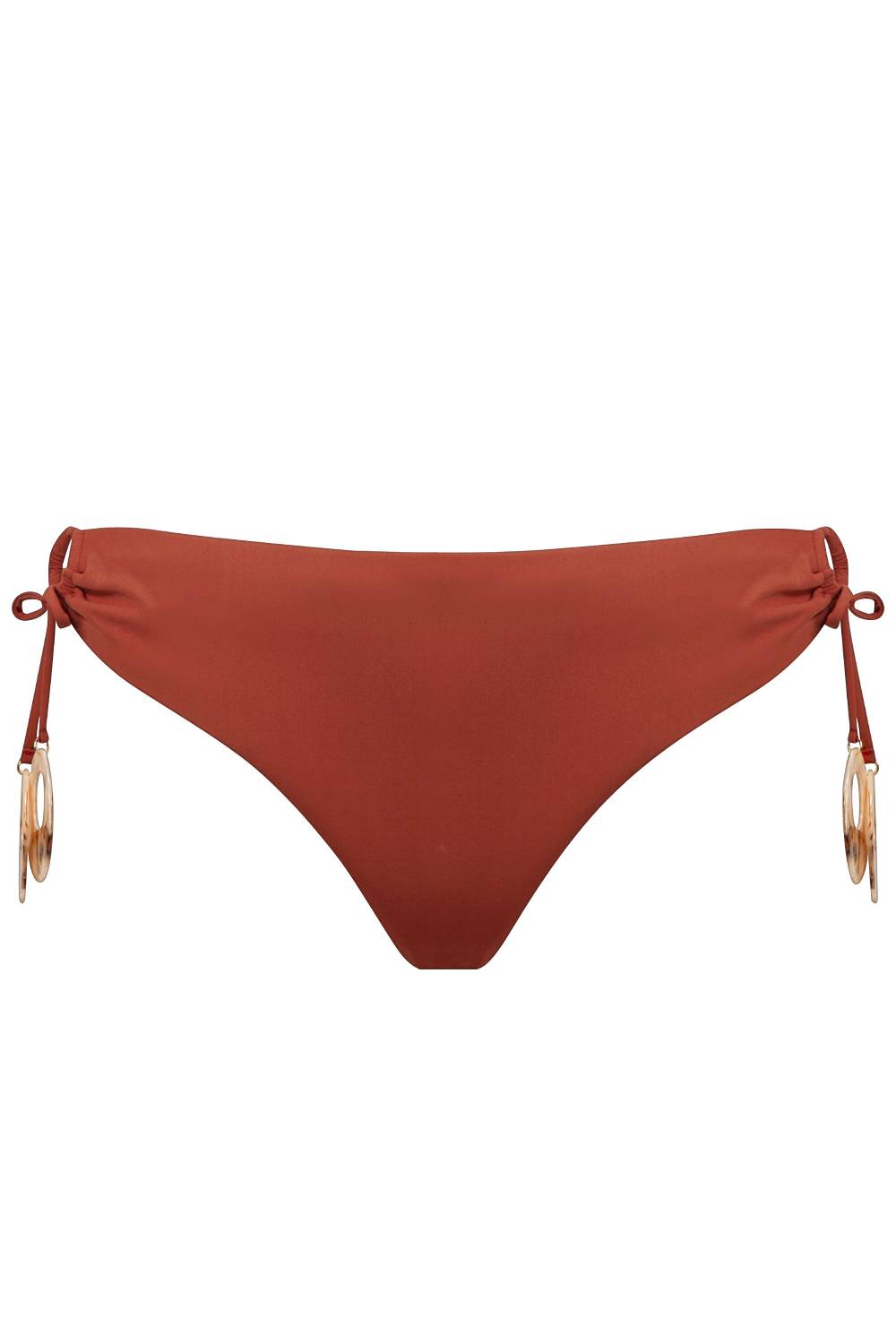 Maryan Mehlhorn ADJUSTABLE BOTTOMS Große Rabatte