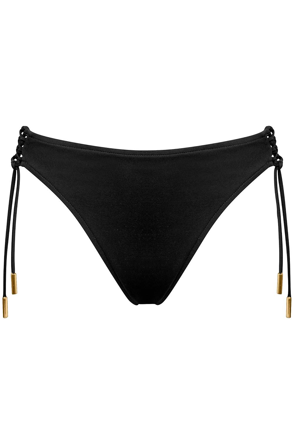 Maryan Mehlhorn TIE-SIDE BOTTOMS Bestseller