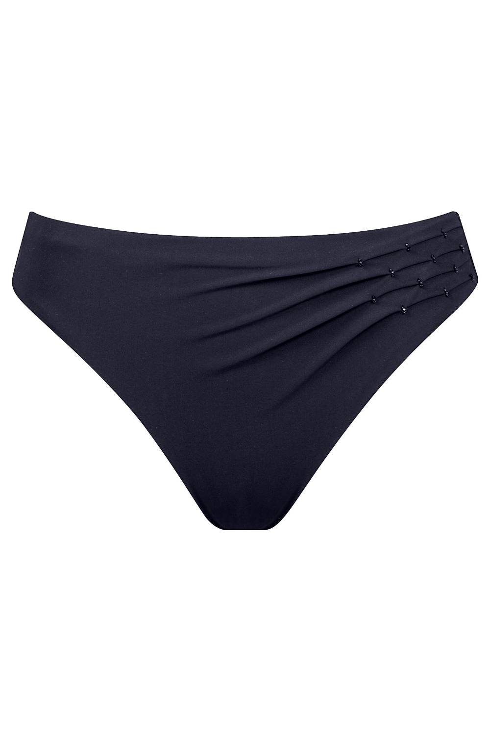 Maryan Mehlhorn BIKINI BOTTOMS Saisonale Angebote