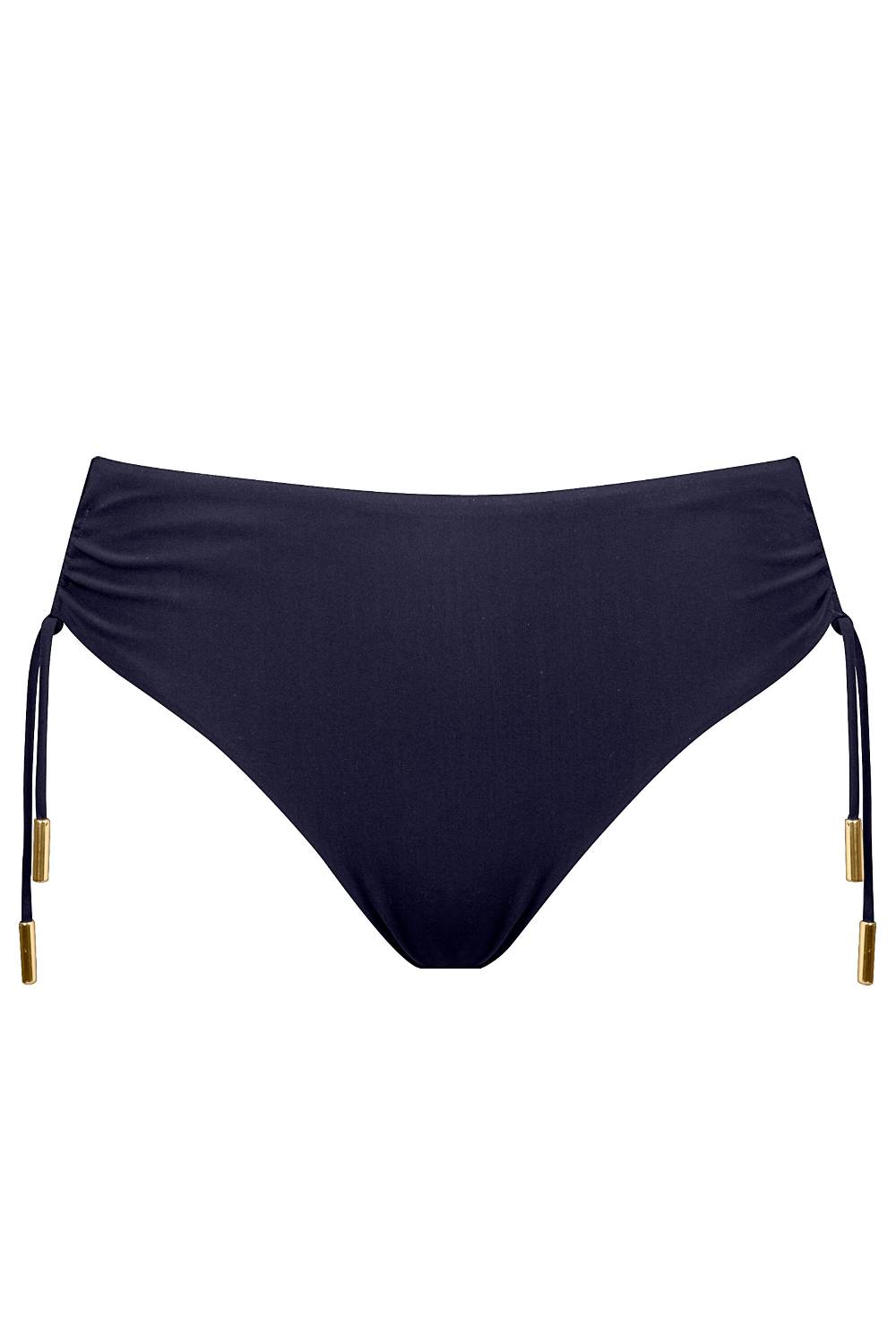 Maryan Mehlhorn ADJUSTABLE BOTTOMS Räumungsverkauf