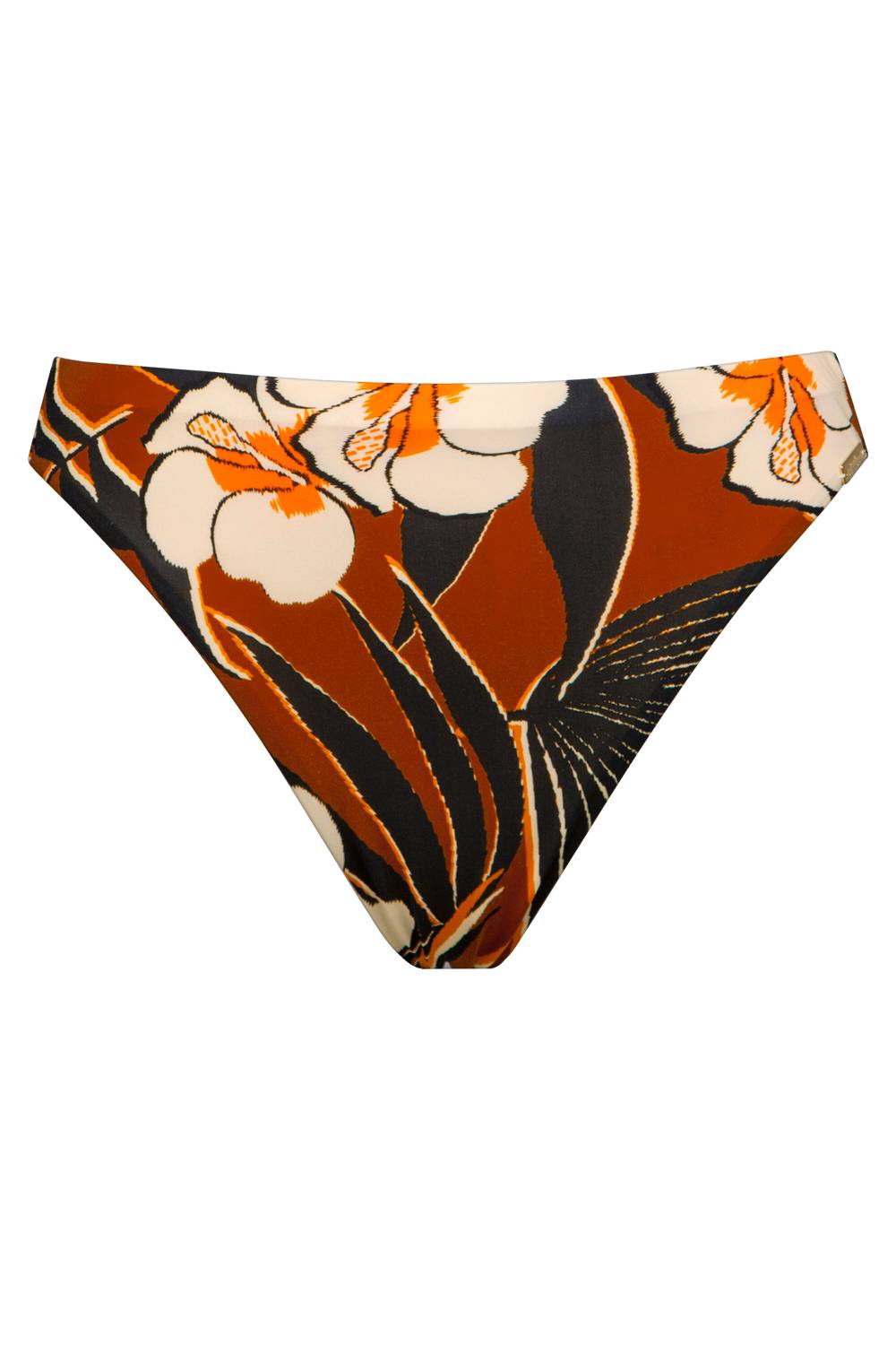 Maryan Mehlhorn BIKINI BOTTOMS Kauf eins, bekomm eins gratis