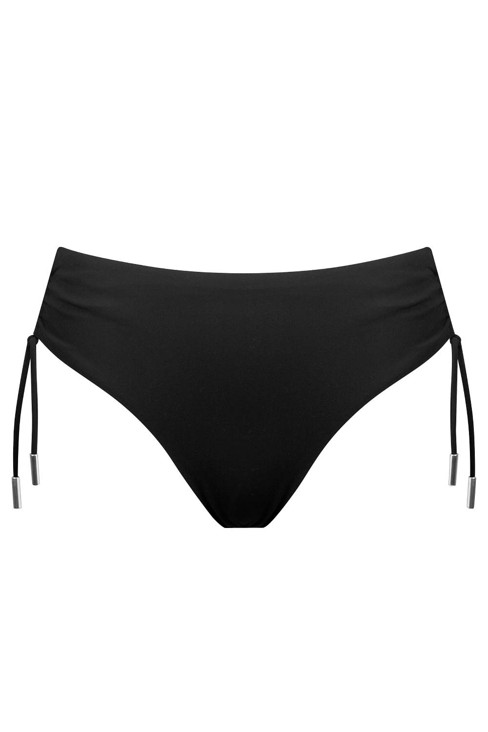Maryan Mehlhorn ADJUSTABLE BOTTOMS Sonderangebote