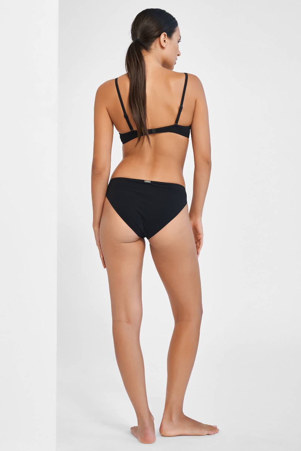 Maryan Mehlhorn BIKINI BOTTOMS Riesige Ersparnisse