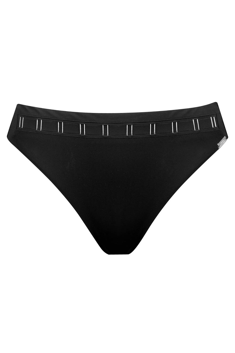 Maryan Mehlhorn BIKINI BOTTOMS Riesige Ersparnisse