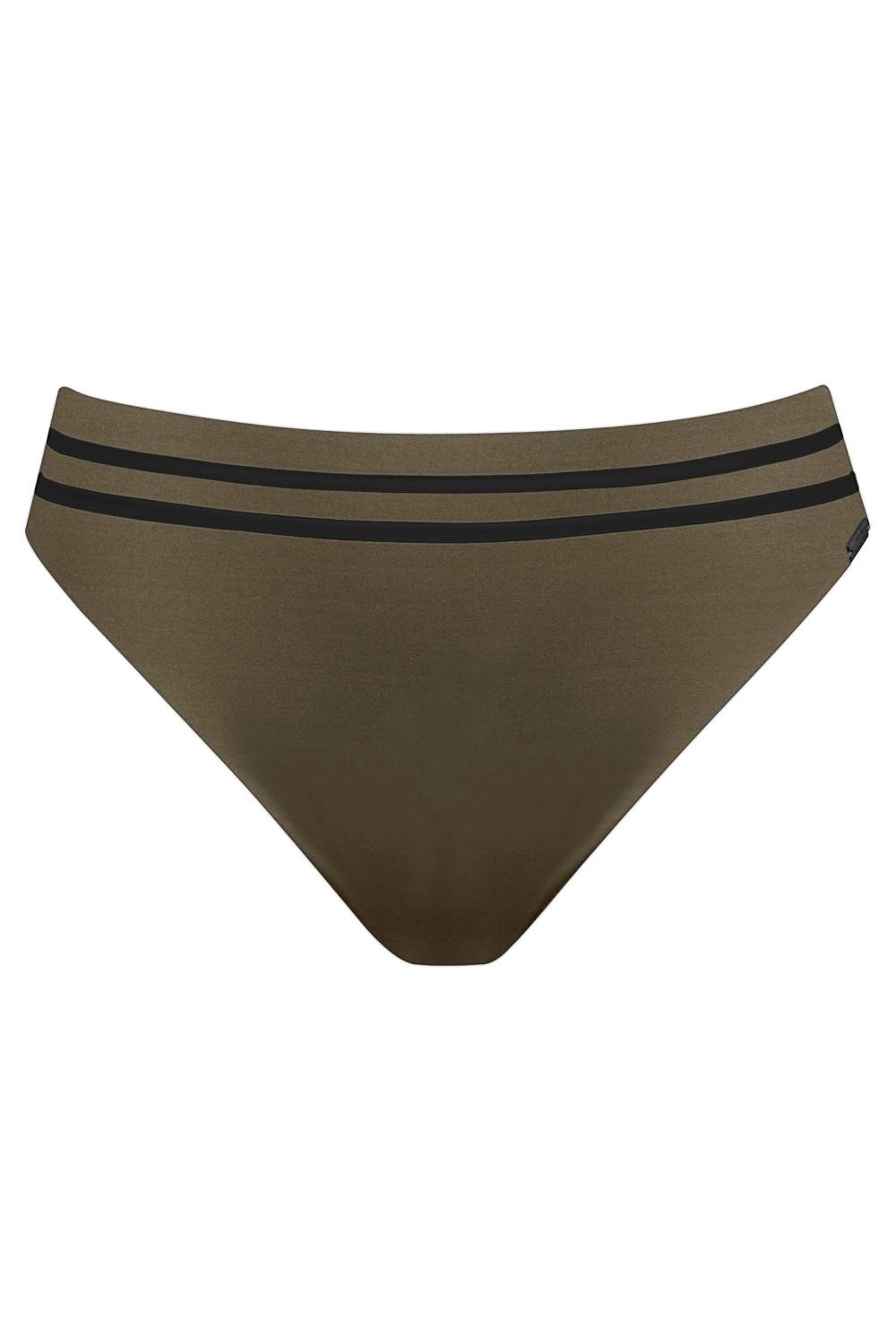 Maryan Mehlhorn BIKINI BOTTOMS Tiefpreis