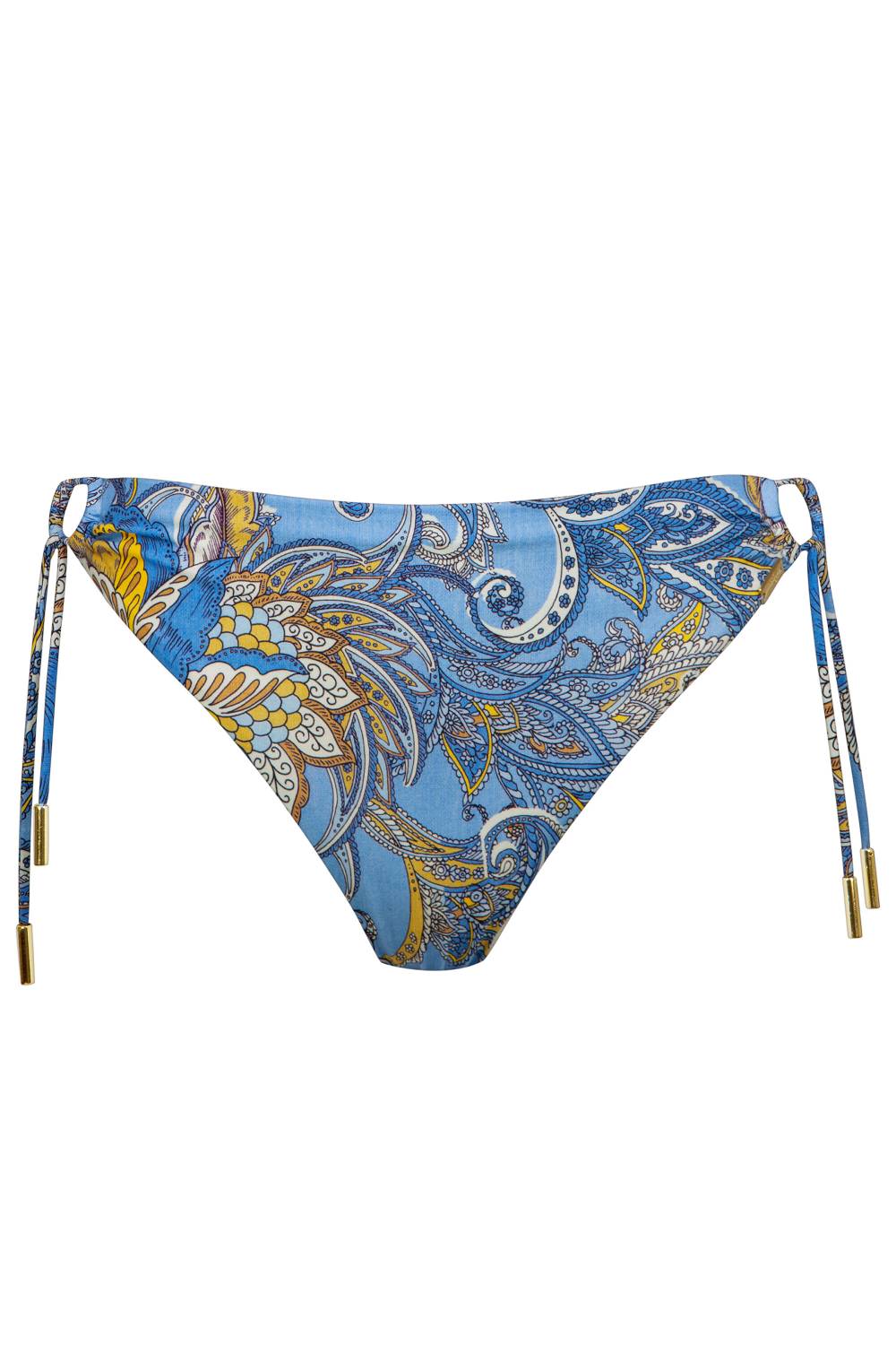 Maryan Mehlhorn TIE-SIDE BOTTOMS Super Sparpreis