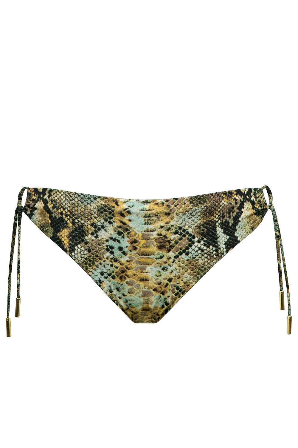Maryan Mehlhorn TIE-SIDE BOTTOMS Wochenangebot