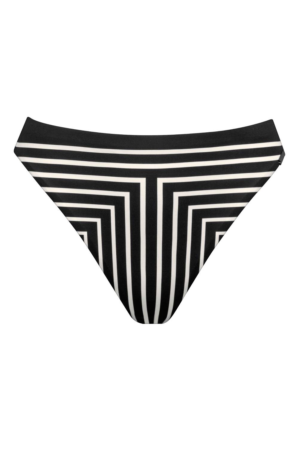 Maryan Mehlhorn BIKINI BOTTOMS Letzte 3 Tage