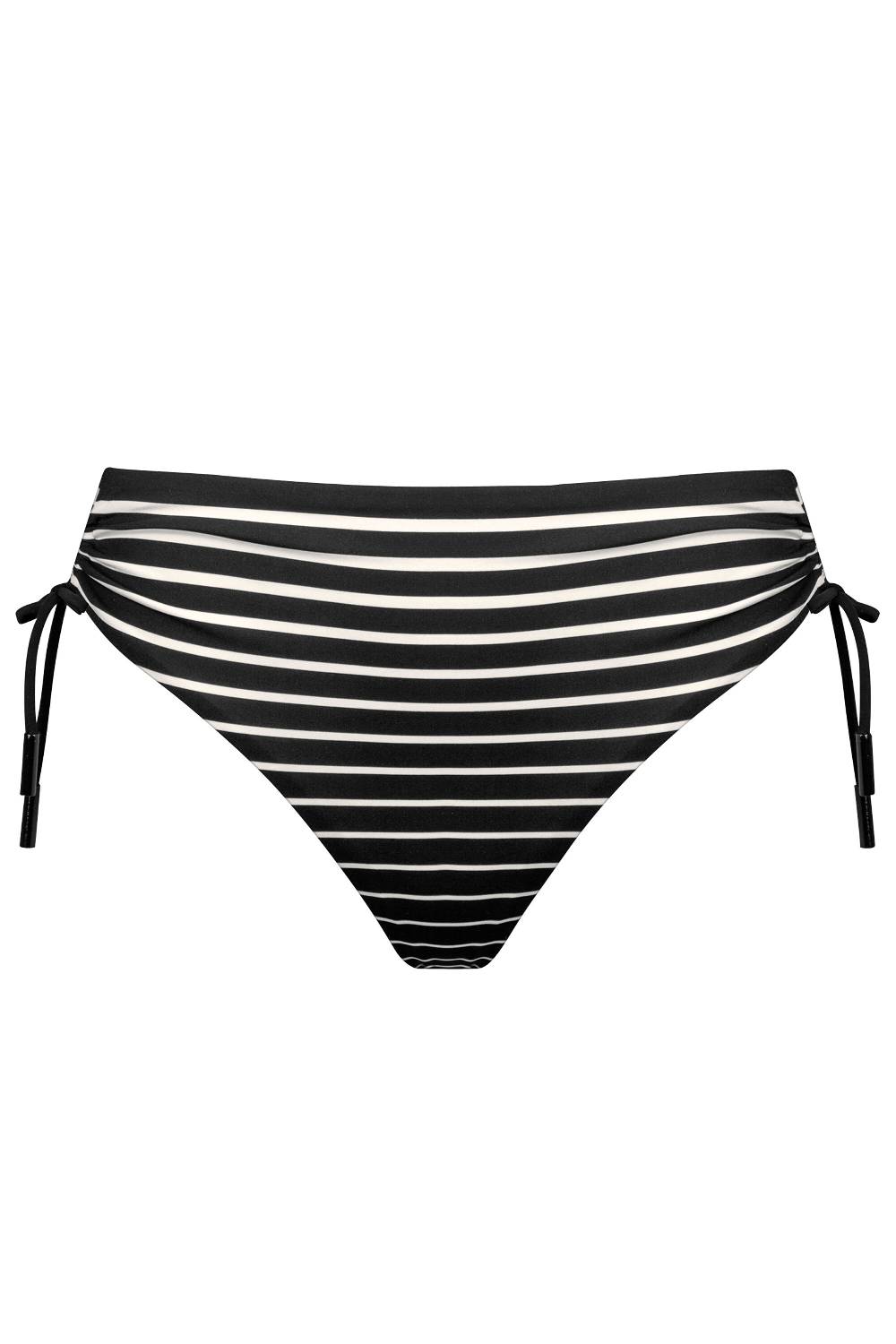 Maryan Mehlhorn ADJUSTABLE BOTTOMS JETZT KAUFEN