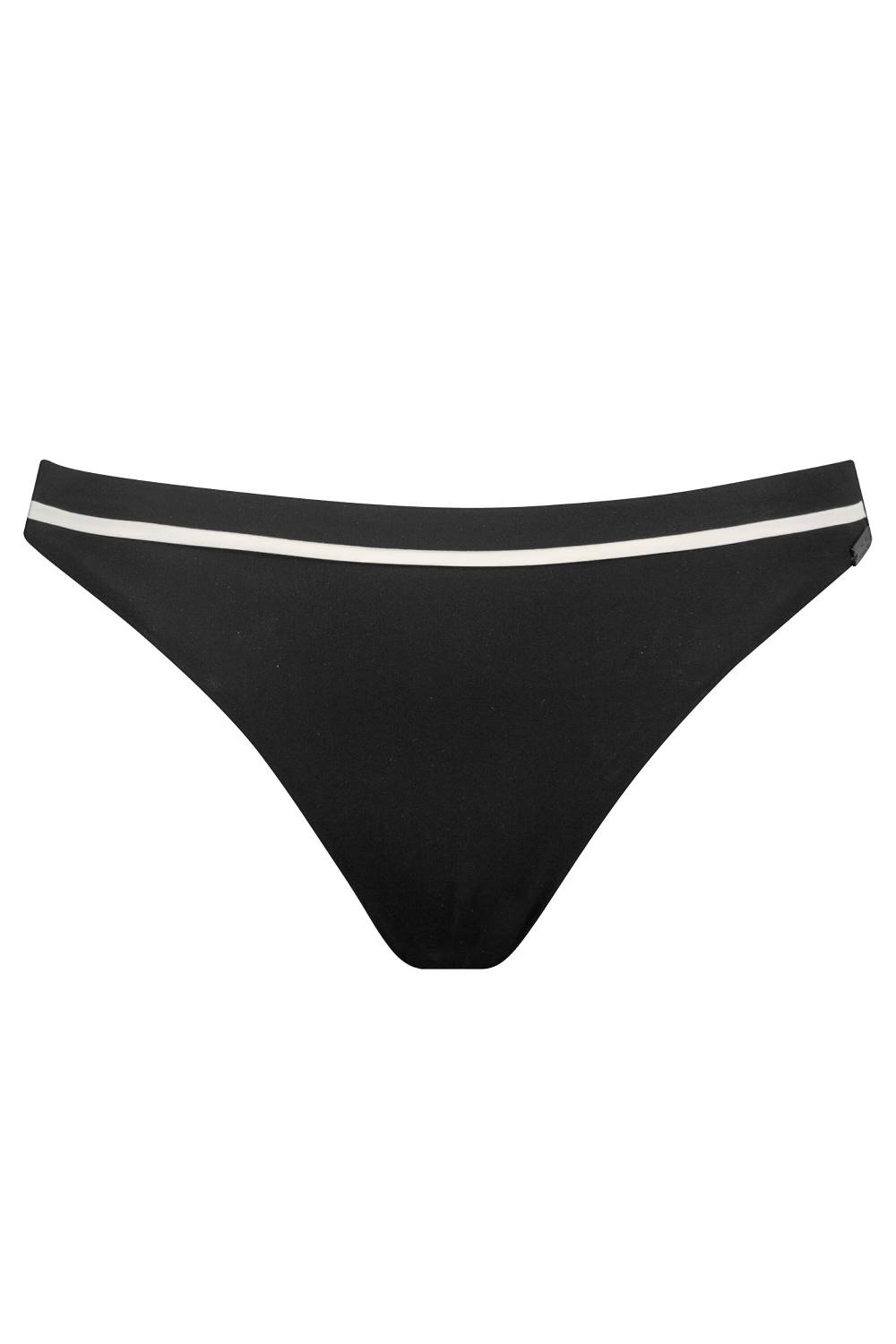 Maryan Mehlhorn LOW-WAIST BOTTOMS Neueste Stile