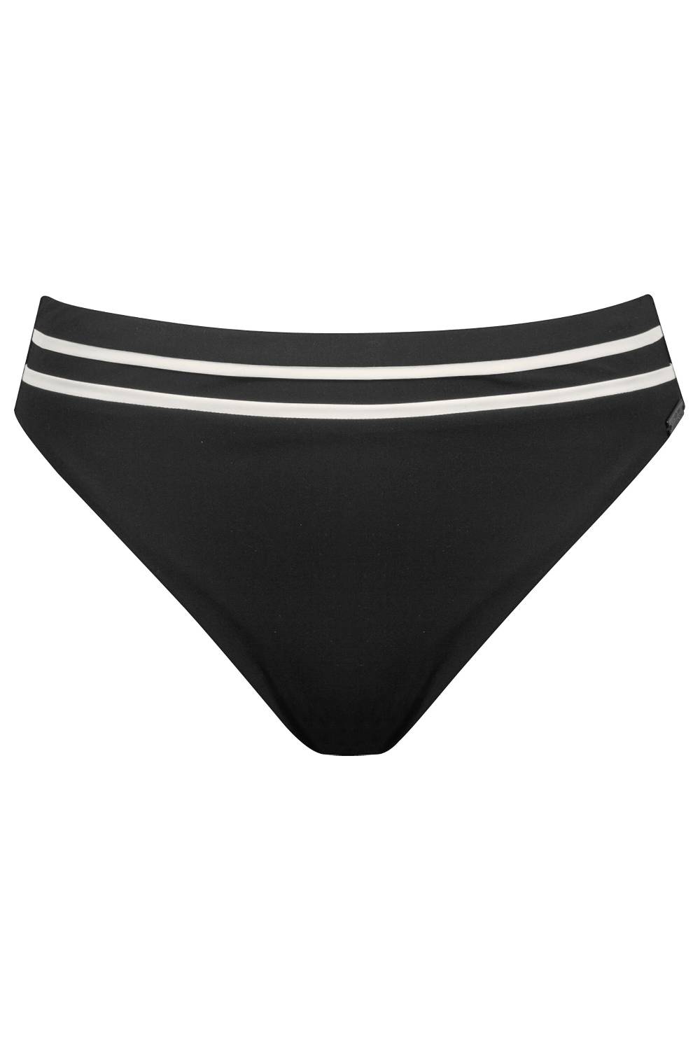 Maryan Mehlhorn BIKINI BOTTOMS Letzte 2 Tage