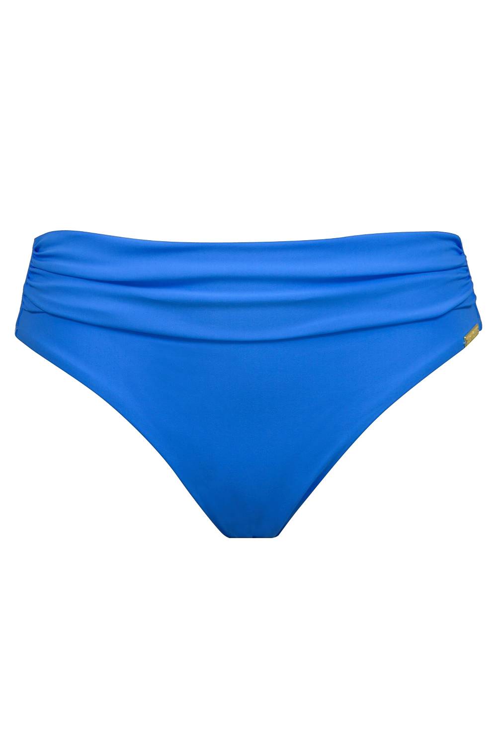 Maryan Mehlhorn GATHERED BOTTOMS Letzter Tag