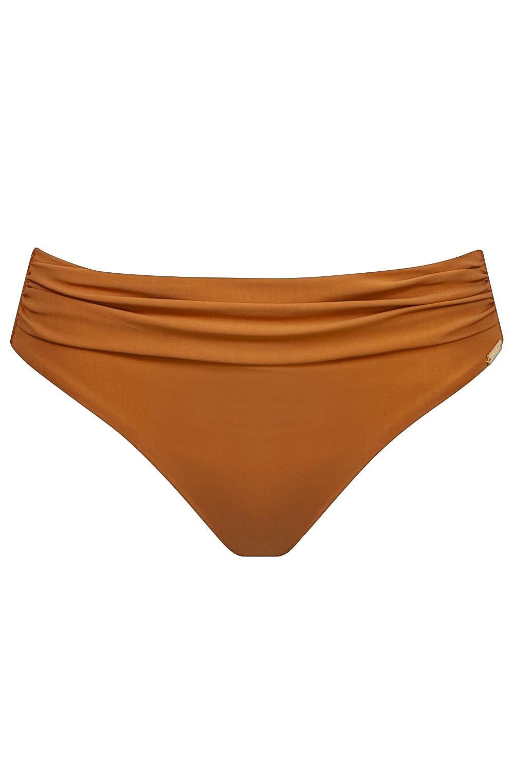 Maryan Mehlhorn GATHERED BOTTOMS Zeitbegrenzte Promotion