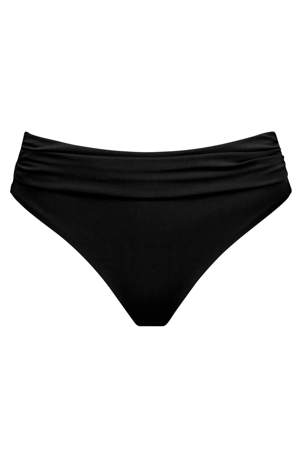 Maryan Mehlhorn CLASSIC BOTTOMS Bis zu 50% Rabatt