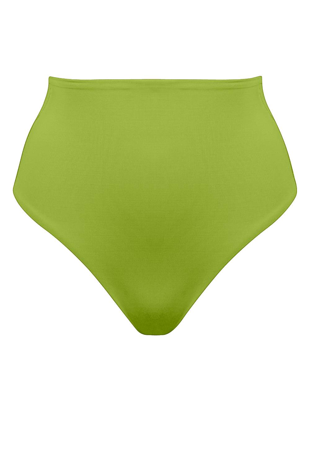 Maryan Mehlhorn HIGH-WAIST BOTTOMS Bis zu 65% Rabatt