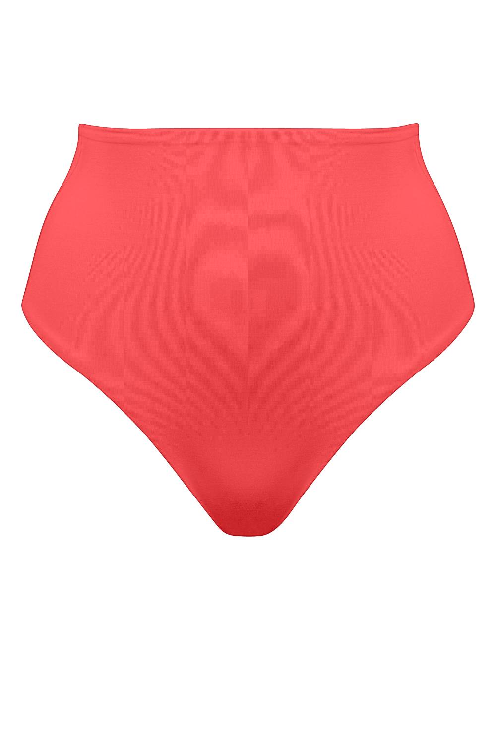Maryan Mehlhorn HIGH-WAIST BOTTOMS Nur für heute