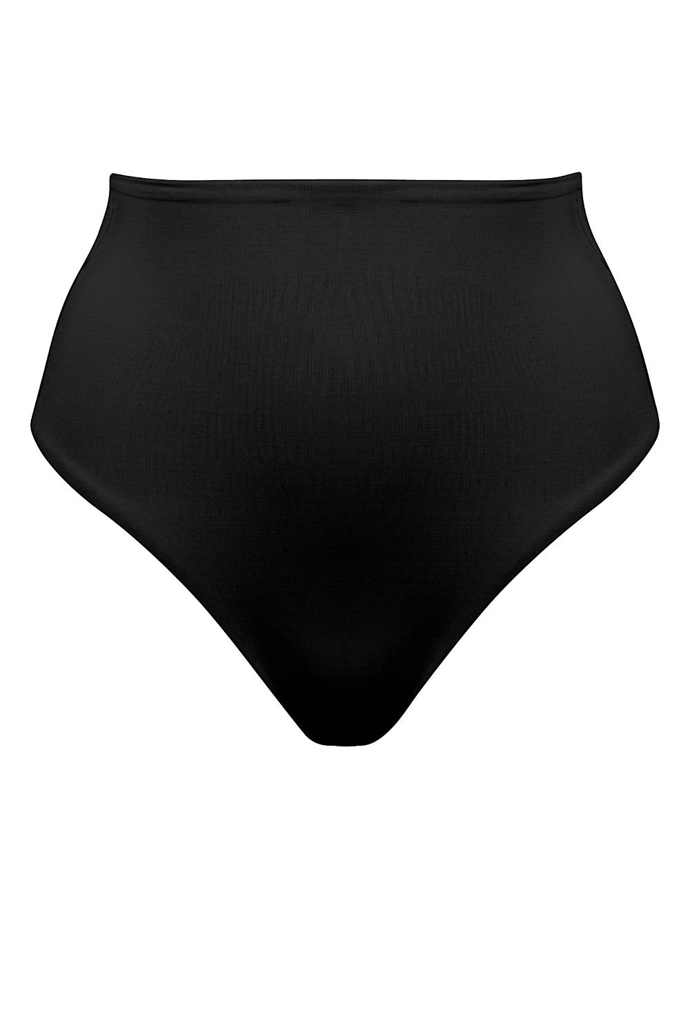 Maryan Mehlhorn HIGH-WAIST BOTTOMS Vierteljährliche Förderung