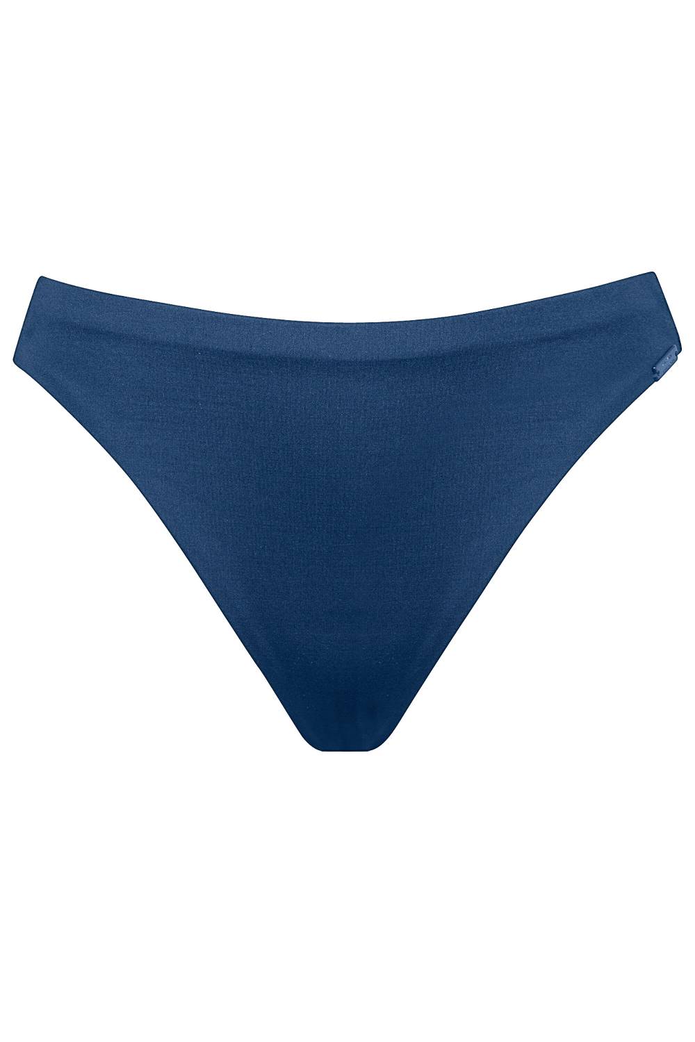Maryan Mehlhorn CLASSIC BOTTOMS Bis zu 55% Rabatt