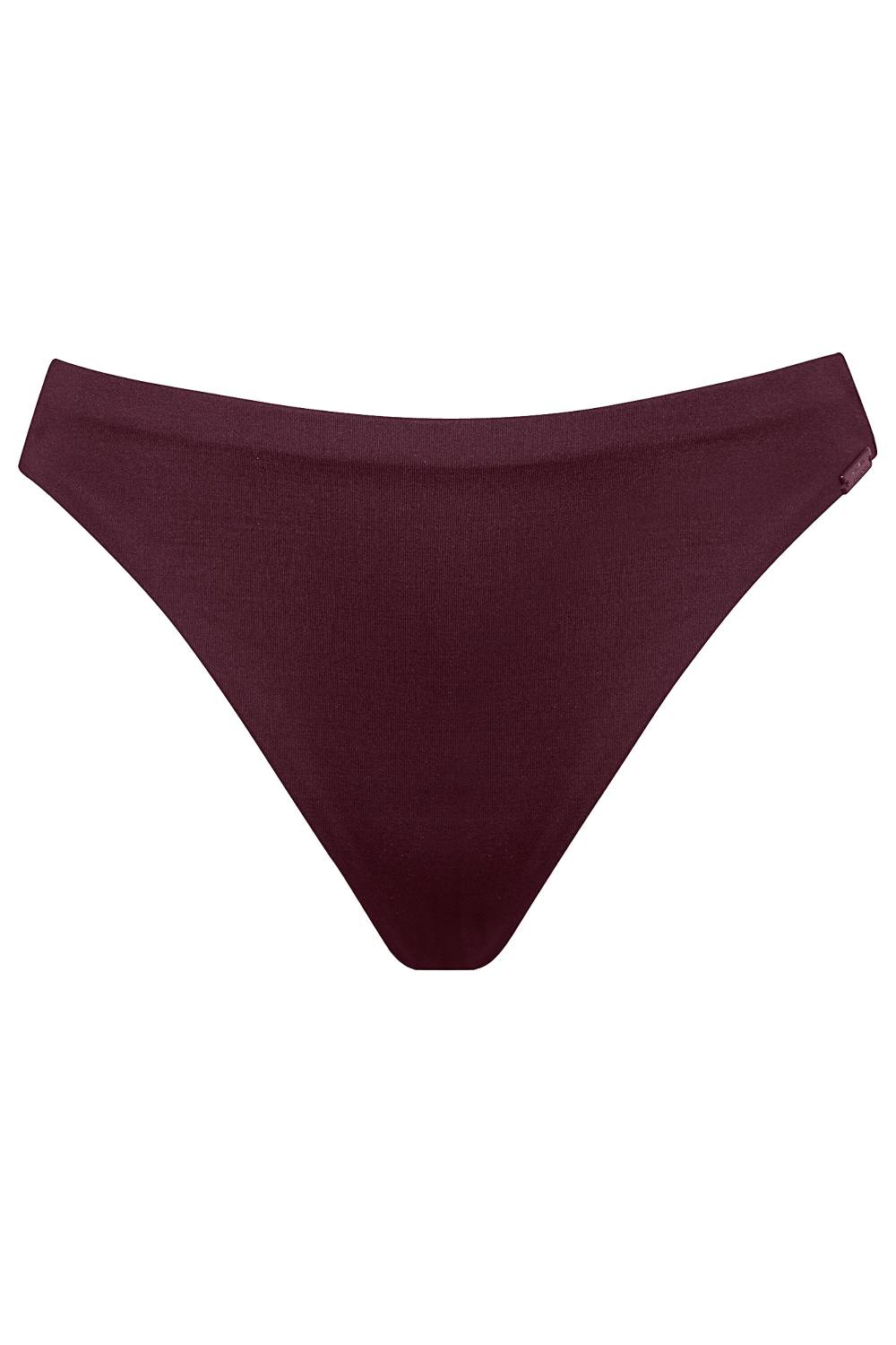 Maryan Mehlhorn CLASSIC BOTTOMS Discount Store für neue Produkte
