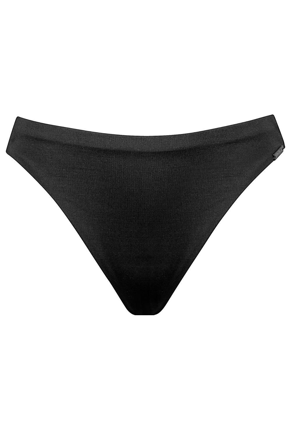 Maryan Mehlhorn CLASSIC BOTTOMS Nur noch ein Tag übrig