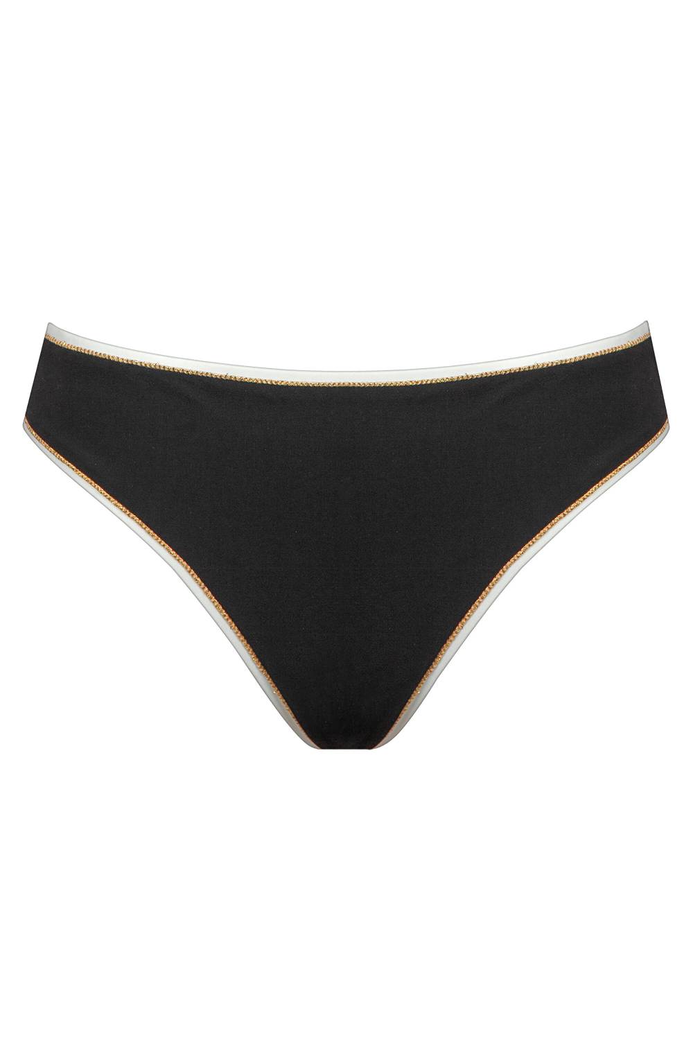 Maryan Mehlhorn CLASSIC BOTTOMS Super Rabatt
