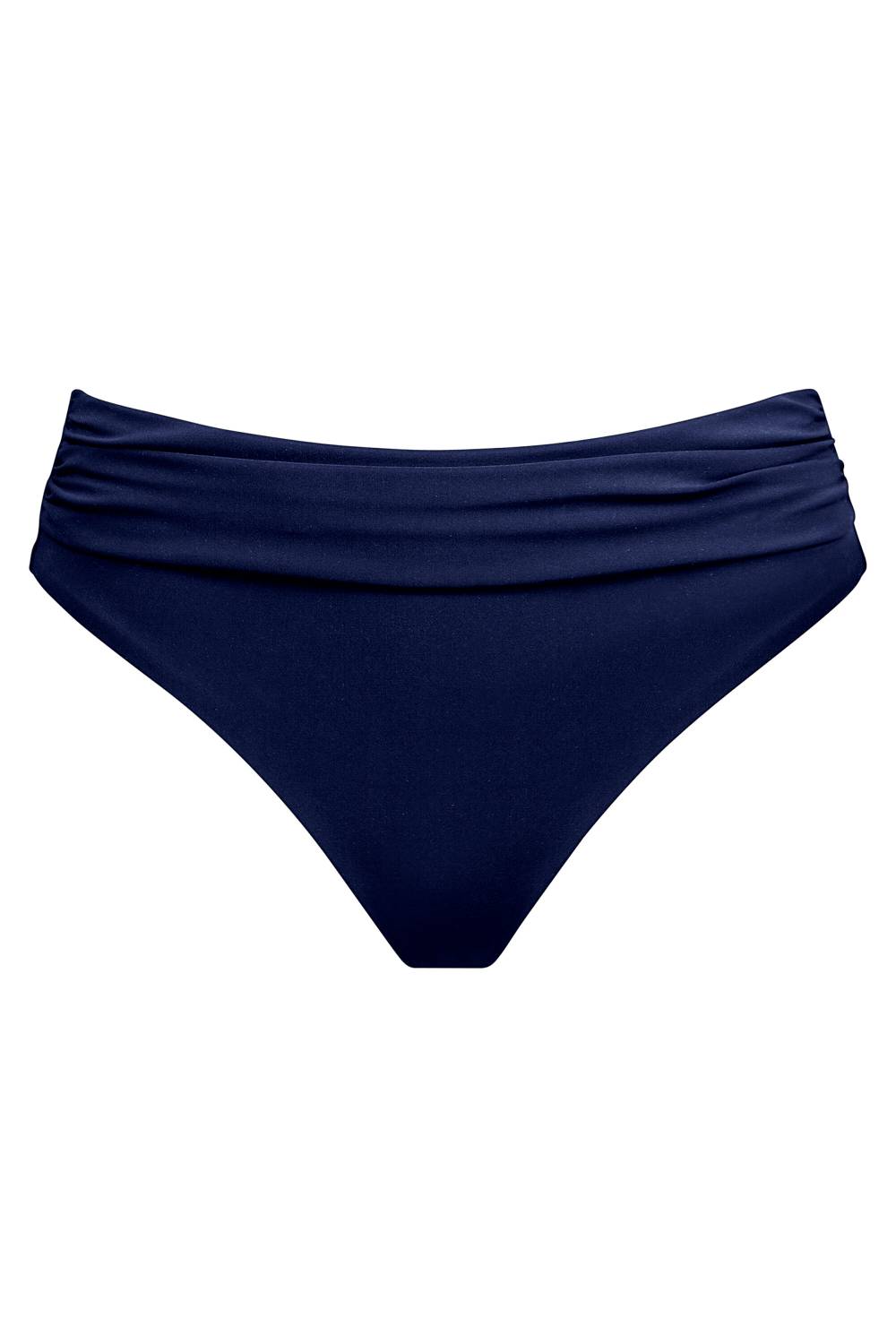 Maryan Mehlhorn CLASSIC BOTTOMS Riesige Rabatte