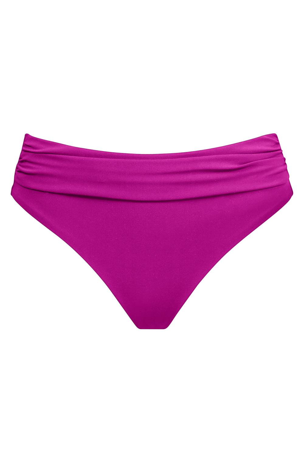 Maryan Mehlhorn CLASSIC BOTTOMS 50% Rabatt mit kostenlosem Versand