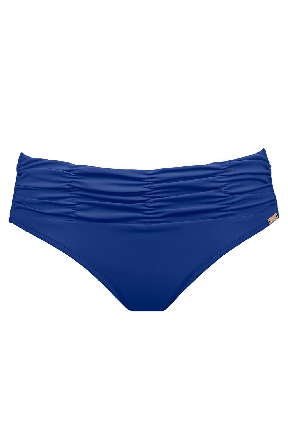 Maryan Mehlhorn WAIST BOTTOMS Clearance-Verkauf