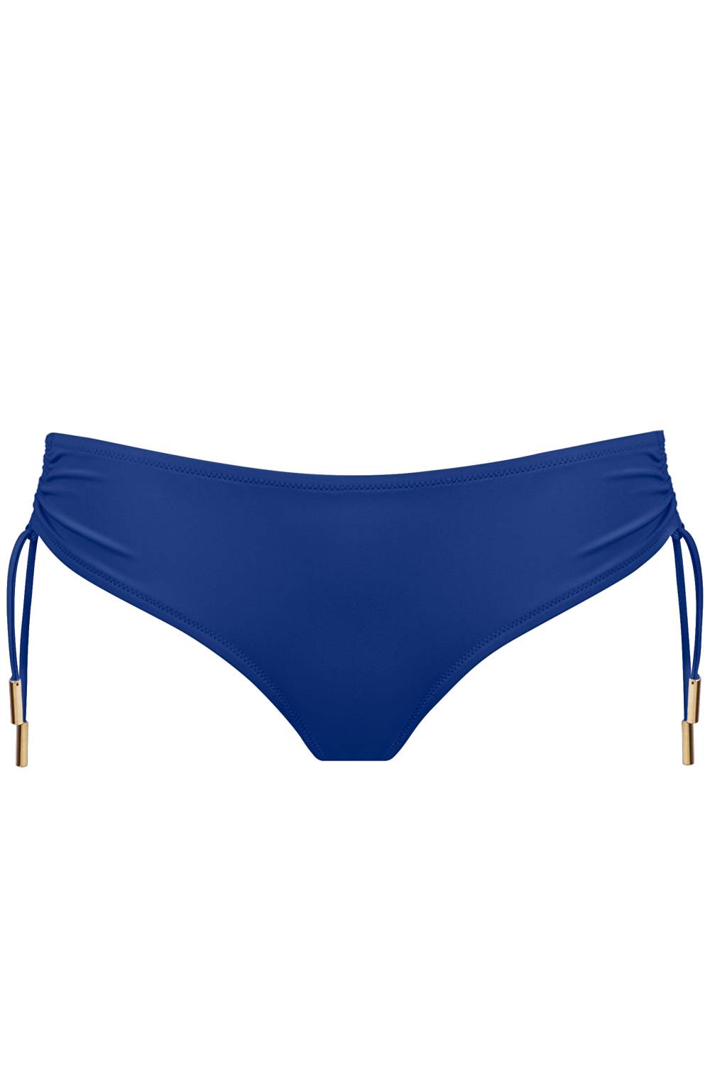 Maryan Mehlhorn TIE-SIDE BOTTOMS Kostenloser Versand international