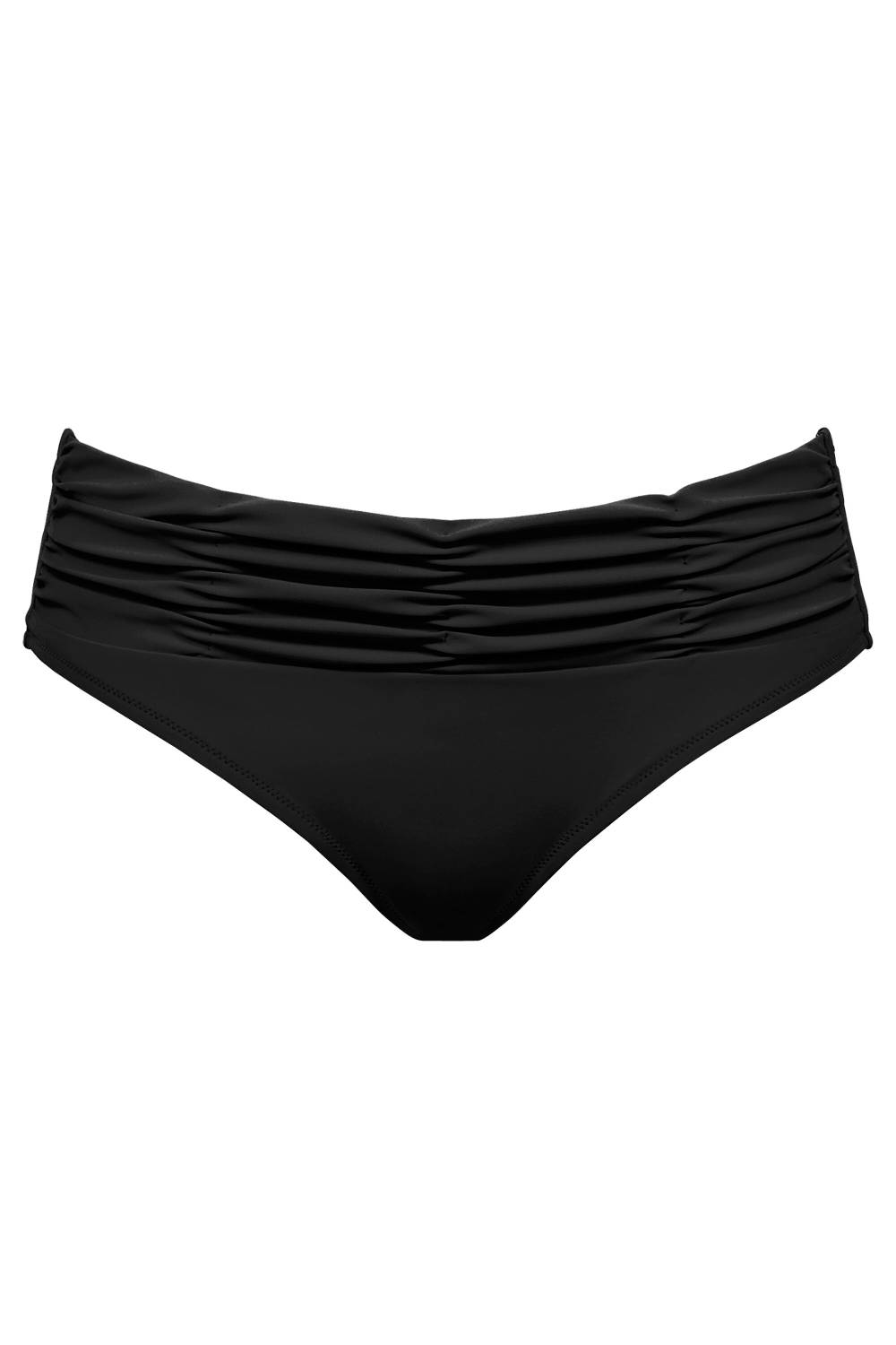 Maryan Mehlhorn WAIST BOTTOMS Fabrikladen