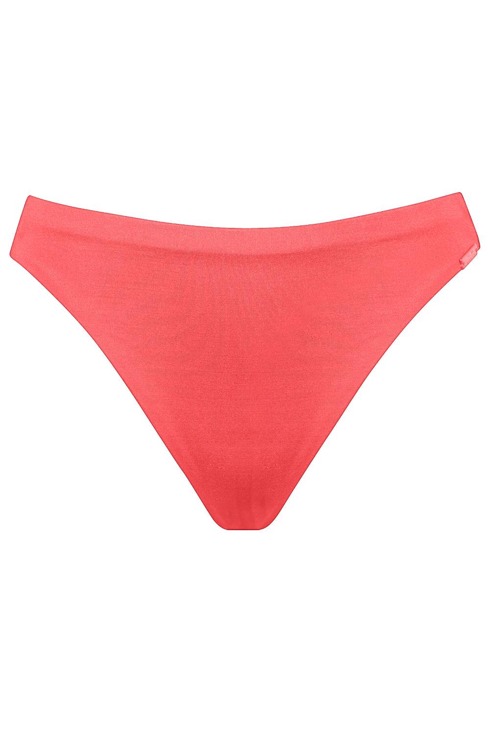 Maryan Mehlhorn CLASSIC BOTTOMS Begrenzt auf 3 Tage
