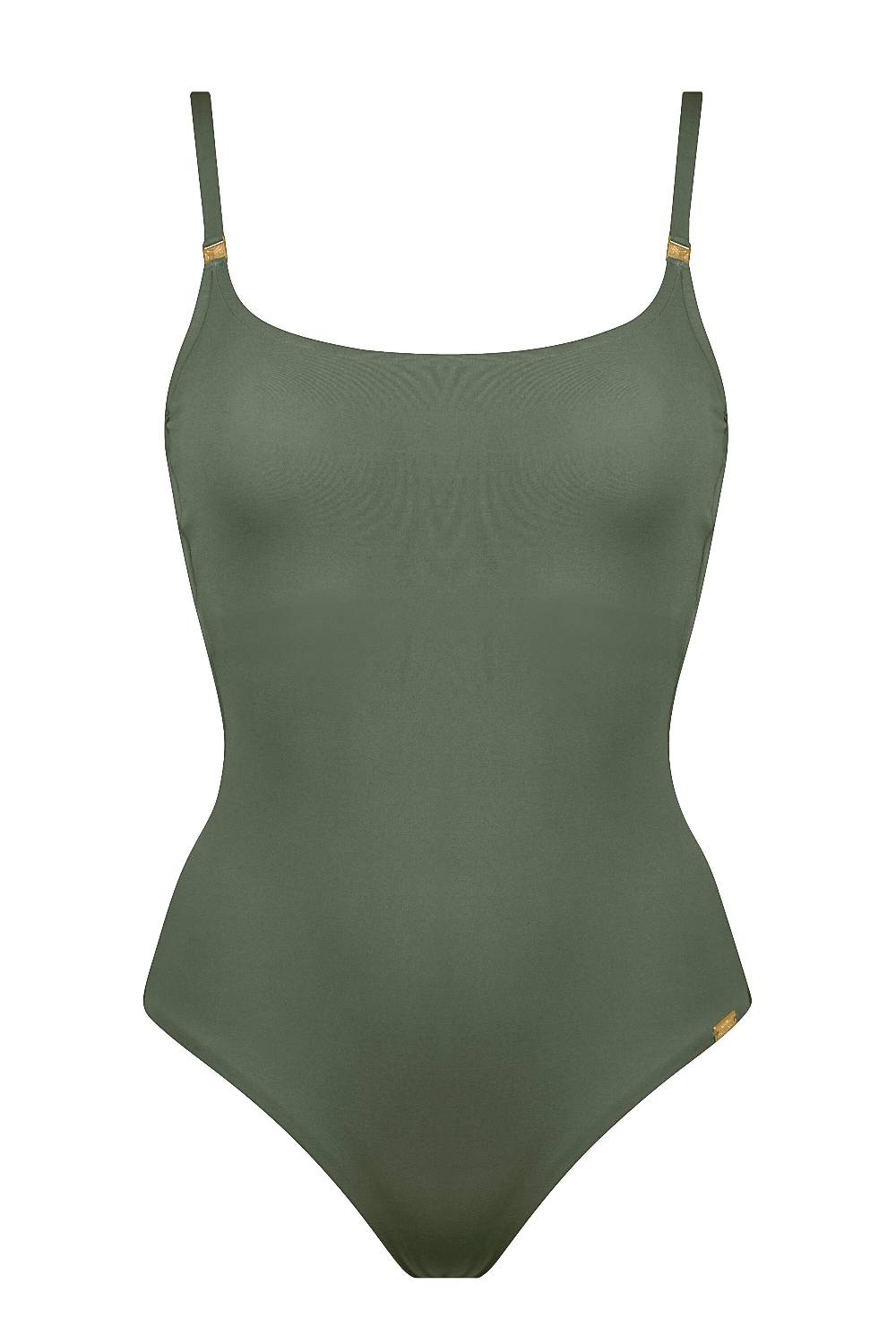 Maryan Mehlhorn CLASSIC SWIMSUIT Rabatte dieses Monats