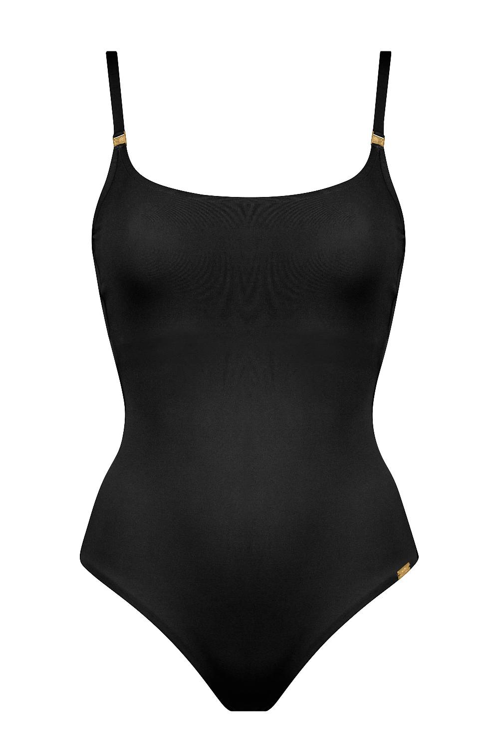 Maryan Mehlhorn CLASSIC SWIMSUIT Online