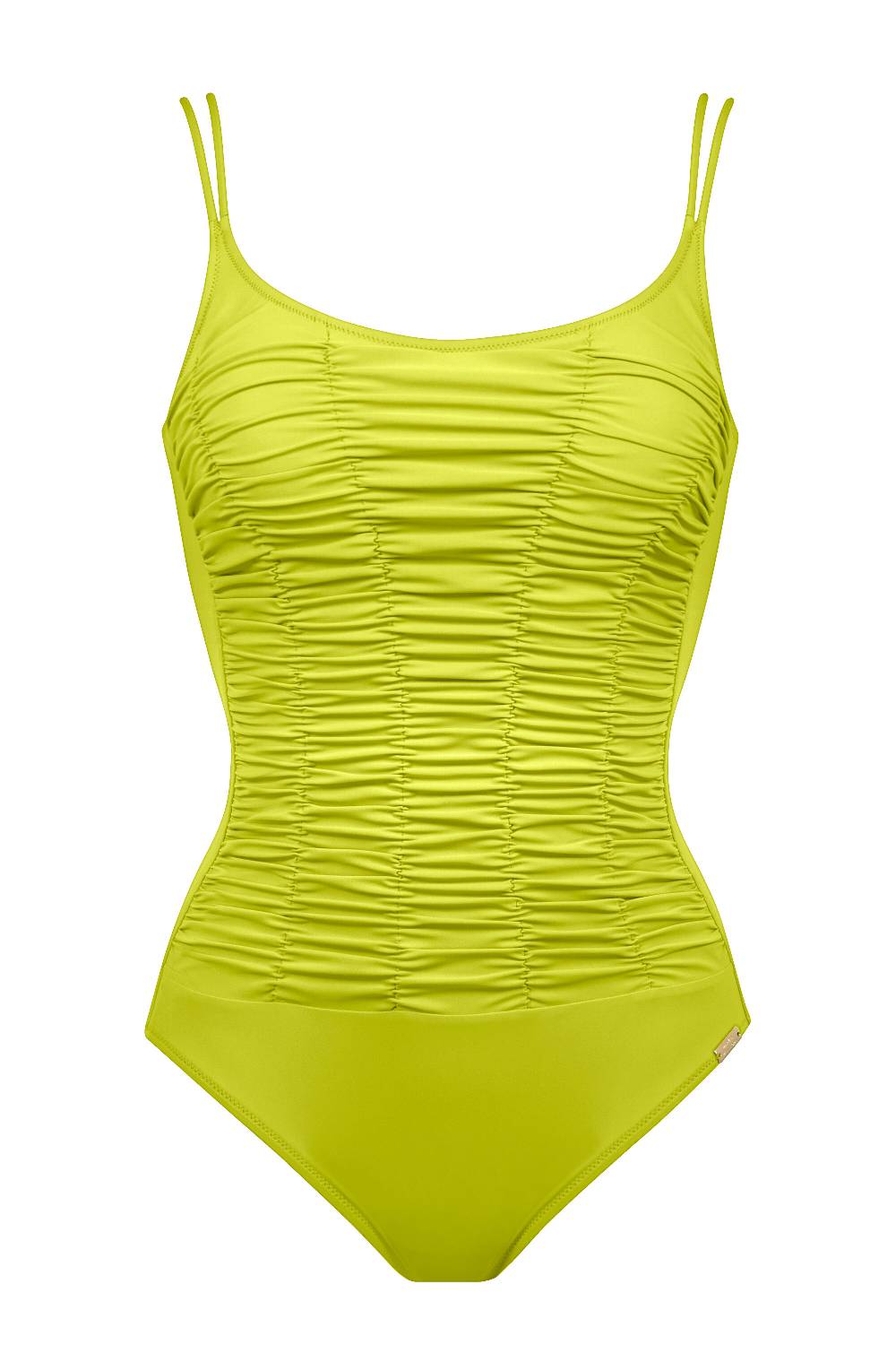 Maryan Mehlhorn TWIN-STRAP SWIMSUIT im Angebot
