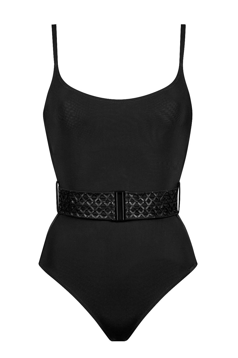 Maryan Mehlhorn UNDERWIRE SWIMSUIT Fabrik Onlineshop