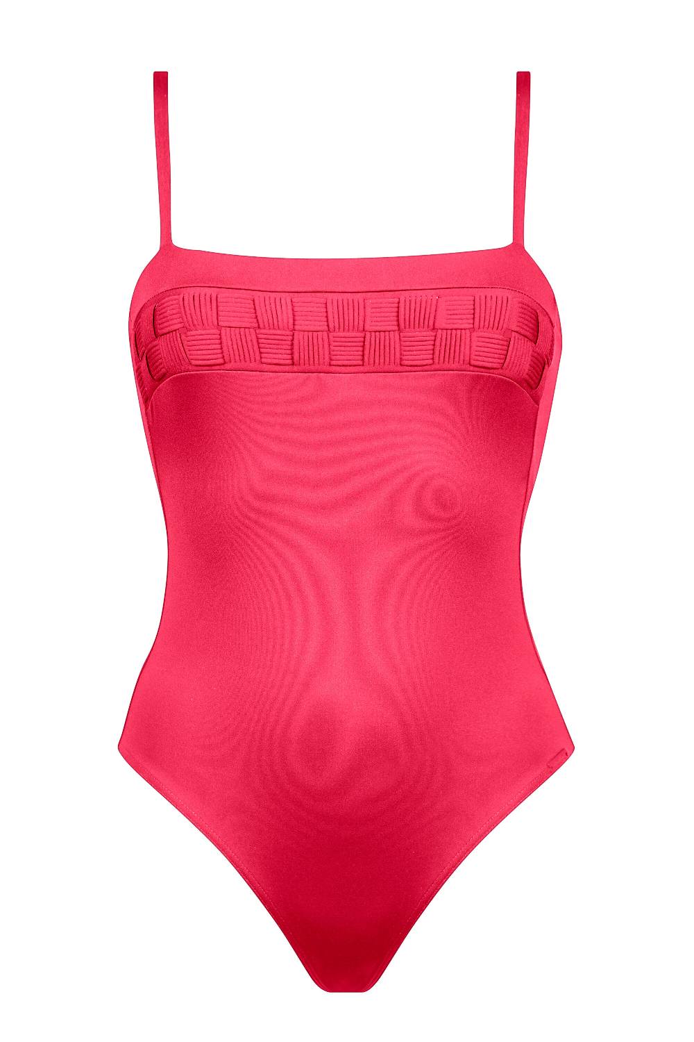 Maryan Mehlhorn BANDEAU SWIMSUIT Online Shopping