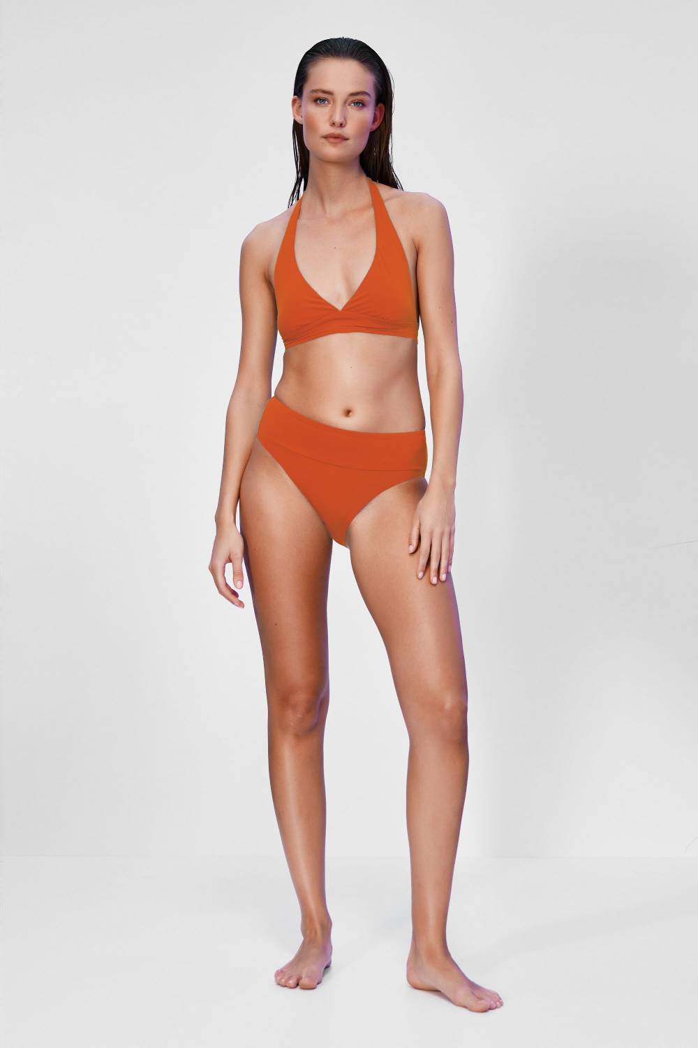 Maryan Mehlhorn WAIST PANTS Jubiläumsangebot