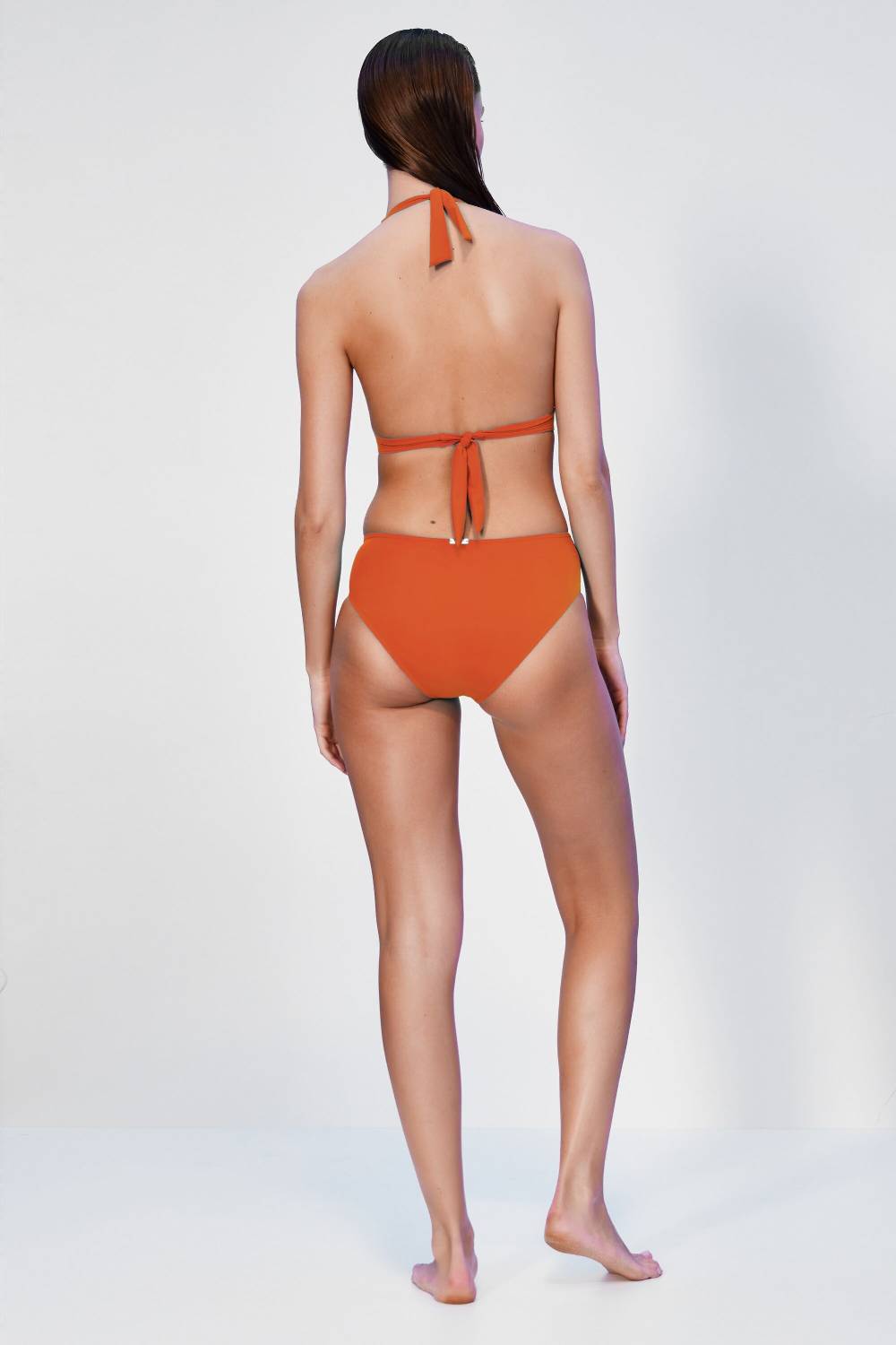 Maryan Mehlhorn WAIST PANTS Jubiläumsangebot