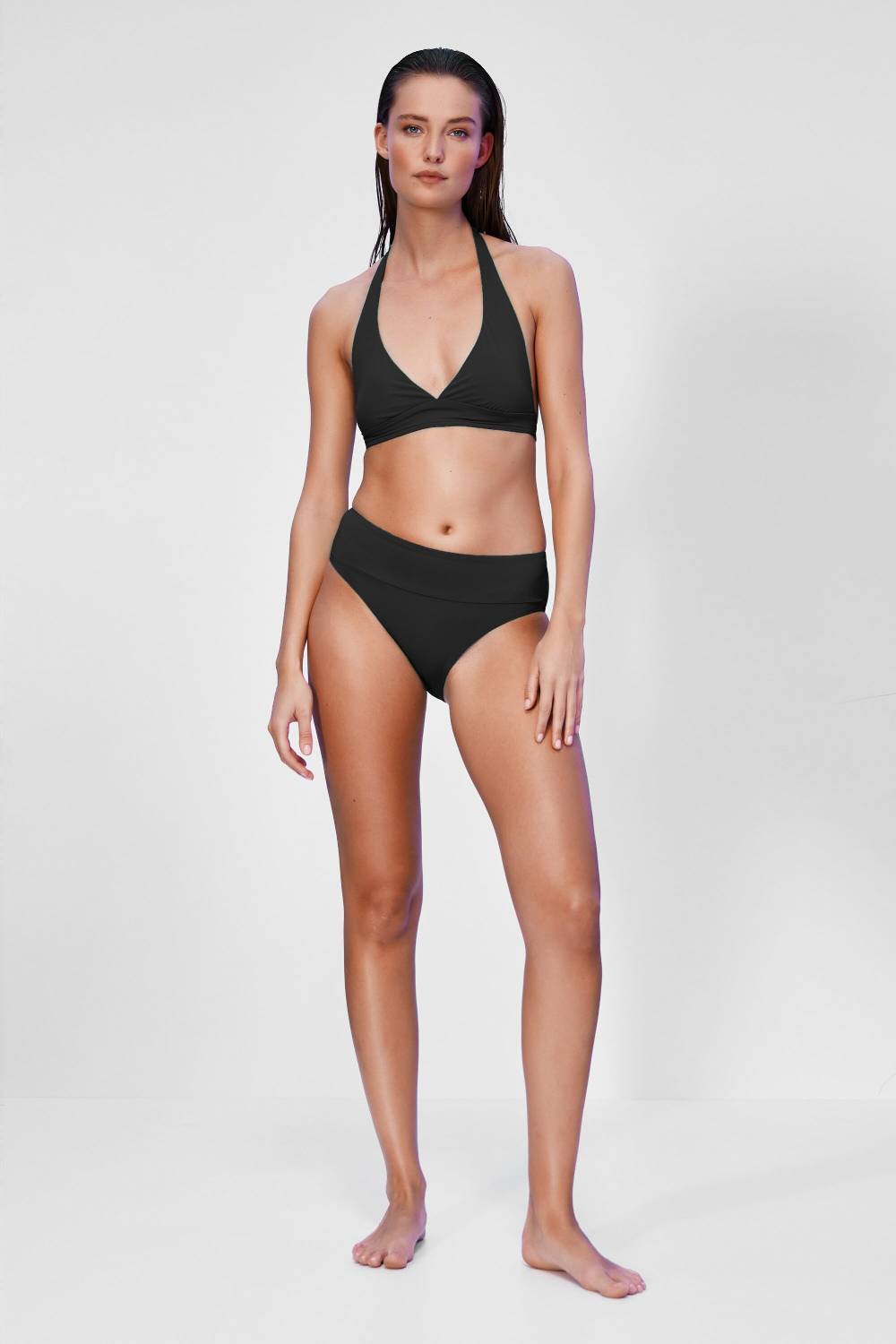 Maryan Mehlhorn WAIST PANTS Heißer Verkauf